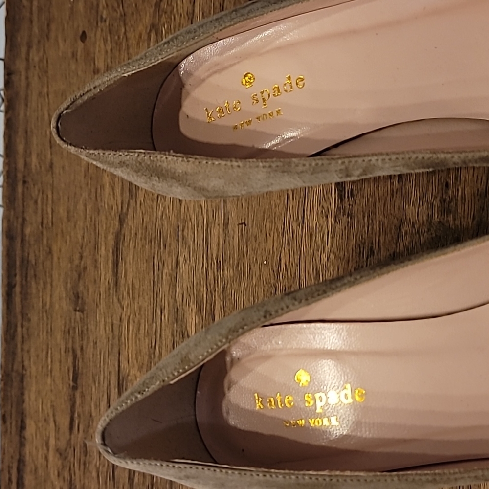 Kate Spade - Picture 3 of 7
